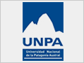 Universidad Nacional de la Patagonia Austral Universidad Nacional de la Patagonia Austral