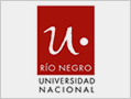 Universidad Nacional de RÃo Negro Universidad Nacional de RÃo Negro