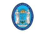 Universidad Nacional de Tucuman