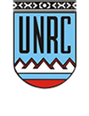 Universidad Nacional de RÃo Cuarto Universidad Nacional de RÃo Cuarto