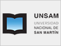 Universidad Nacional de San MartÃn Universidad Nacional de San MartÃn