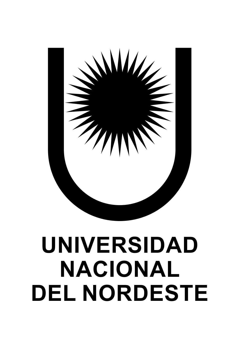 Universidad Nacional del Nordeste