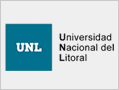 Universidad Nacional del Litoral Universidad Nacional del Litoral